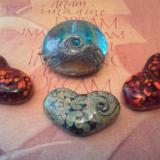Jewelry Artist Brenda King Jewelry Artist Brenda King