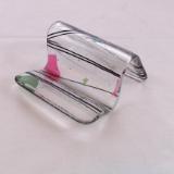 Business Card Holders Business Card Holders