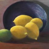 lemons lime lemons lime