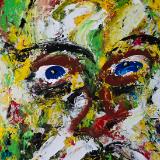 Mulching into disrepair  