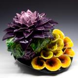 Toledo Museum of Art Works