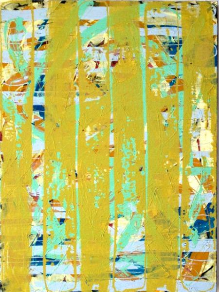 SAXO GRAMMATICUS, 2010  