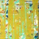 SAXO GRAMMATICUS, 2010  