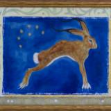 Wild Hare