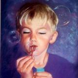 Bubbles 2