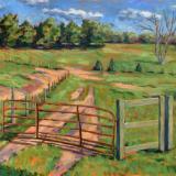 South New Jersey Farm