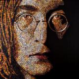 Lennon (2013) SOLD
