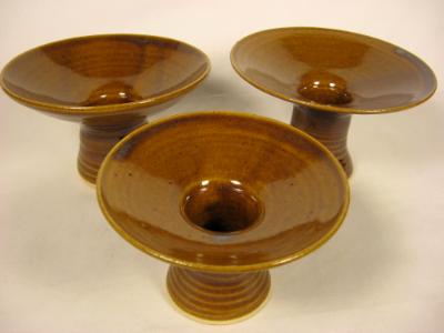 110928.CKL Flower Vases 110928.CKL Flower Vases