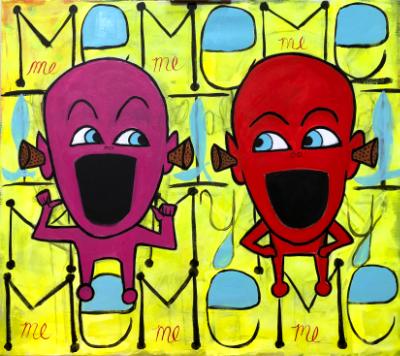 Conversation Conversation