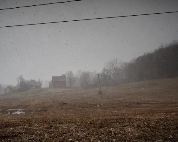 skunk hollow farm #2 (canon rf50 thypoch 28mm f/1.4)