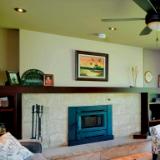 Huntley Street Reno