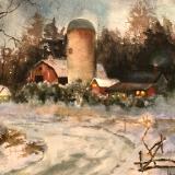 Laurie Agnew - "A Little Birdie Told Me......" Laurie Agnew - "A Little Birdie Told Me......"
