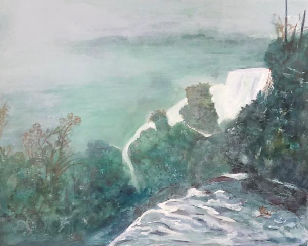 IGUAZU  6