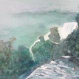 IGUAZU  6