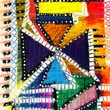 Belle Melange 4 (sold)