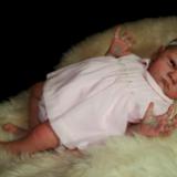 Collectors Choice baby ~  Sophia Rosalinda Scholl ~ ADOPTED/SOLD