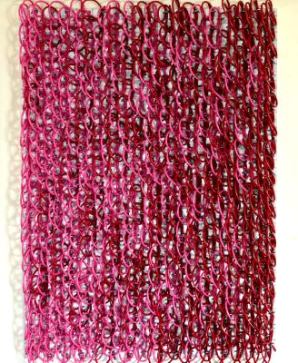 Rose Wires Rose Wires