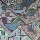 katnaj Artworks    *Colors in Harmony*   Earth,  Life,  Nature