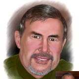 BILL RICE