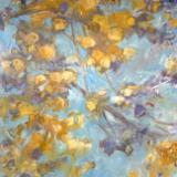 Sandra Brett Fine Paintings
