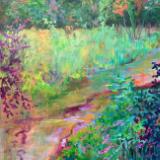 Landscapes
