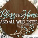 Small Town Gallery, Inc