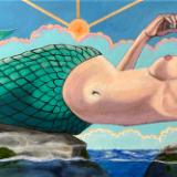 Mermaid