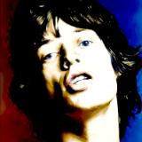 Mick