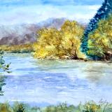 Mid-Missouri Plein Air Mid-Missouri Plein Air