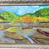 OHIOPYLE