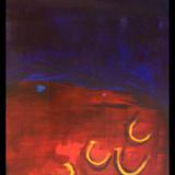 day is done II *sold* day is done II *sold*