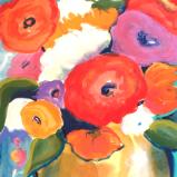 Virginia Carvour Paintings Virginia Carvour Paintings