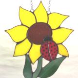Sun Catchers Made to Order Sun Catchers Made to Order
