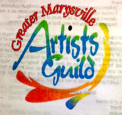 Greater Marysville Artists Guild