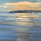 South Camano