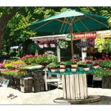 farmstand #2:  farmer john's