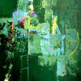 Dotti Burton, Modern & Contemporary Works of Art Dotti Burton, Modern & Contemporary Works of Art