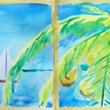 Hugh Johnson Artist Key West Hugh Johnson Artist Key West