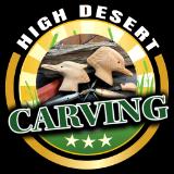 High Desert Carvers High Desert Carvers