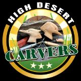 highdesertcarvers