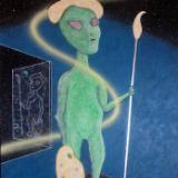 The Creator