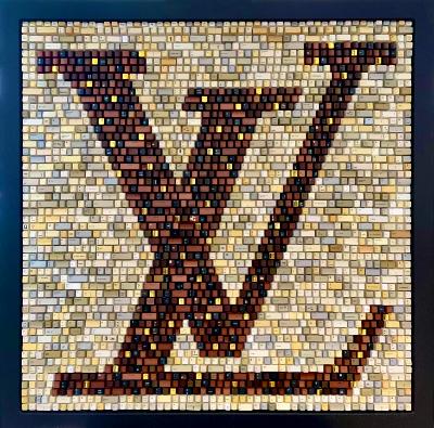 Louis Vuitton League of Legends (2024) Louis Vuitton League of Legends (2024)