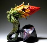 Growth Series