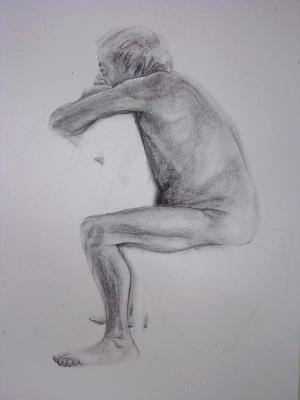 Live Sketch 2 Live Sketch 2