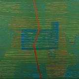 Fault Line
