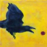 Evy Olsen Halvorsen Artist Evy Olsen Halvorsen Artist