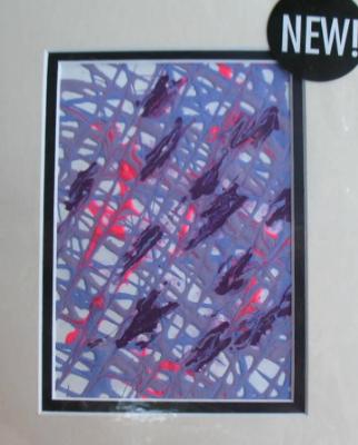 mini 8x10 matted mini 8x10 matted