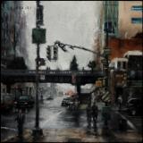 SOLD15.Highline 12x12