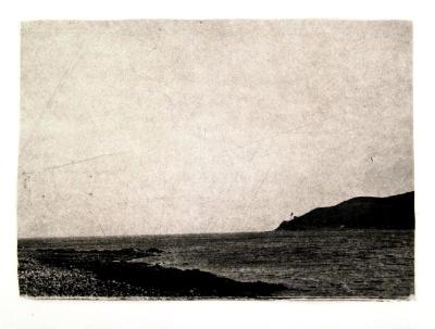 Campbeltown Loch II Campbeltown Loch II