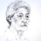 Alice Corson